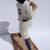 Ashton Drake Babe Ruth 60th Home Run The Legends Series NY Yankees 7 thumbnail