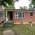House for sale in Marissa, IL 12 thumbnail