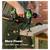 GREENWORKS 24V 1/2” Brushless Cordless Drill (800 In-lbs.), 4.0Ah 10 thumbnail