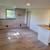 Spacious 1 bedroom apartment - Clean / ALL Utilities. August 2026. 3 thumbnail