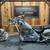 2007 Big Dog Motorcycles Chopper Models 6 thumbnail