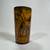 Vintage Ridgways "Coaching Days" Ceramic Glass 1 thumbnail