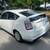 2009 TOYOTA PRIUS 221k miles VA INSPECTED call 7034966153 14 thumbnail
