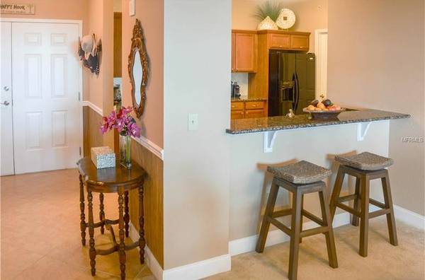 $100 / 2br - Great vacation offers!!! (Daytona Beach, FL)63791549898115124