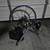 CycleOps Pro Trainer with wheel 2 thumbnail