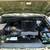 Rare Army Green 2010 Toyota FJ Cruiser 4x4 – Upgraded & Adventure-Read 11 thumbnail