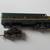 Are you a model train enthusiast?  HO Scale Train Cars & Accessories 17 thumbnail