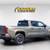 2025 Toyota Tacoma 4x4 4WD Certified Truck TRD Sport Double Cab 4 thumbnail
