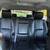 2013 Chevrolet Tahoe LT 4x4 20 thumbnail