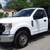 2021 FORD F250 SD XL REGULAR CAB 1 thumbnail
