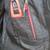 Brand New Without Tags Men's Spire Parka 2XL $124.99 RETAIL PRICE 6 thumbnail