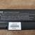Laptop Batteries 11 thumbnail
