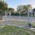 Automatic gate openers installed 5 thumbnail