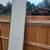 8x7 Metal Insulated Replacement Panel 2 thumbnail