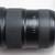 Canon EF 16-35mm F/2.8 L III USM Lens with Hoya Filter 4 thumbnail