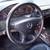 1999 Mercedes-Benz SL 500 Convertible + 46,000 Miles + 11 thumbnail