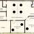 Salon suite station booth daily/part/fulltime rent barber hair stylist 11 thumbnail
