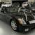 2005 Cadillac XLR Base Quick  Easy Experience! 3 thumbnail