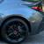 2024 Toyota GR 86 Premium 6 thumbnail