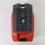 Hilti 131Ft Green Multi Line Laser PM 2-LG in Original Box 3 thumbnail