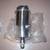 Power Steering Tank  Brand New Aluminum 1 thumbnail