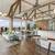 Ocean Viewing Deck, Large Closets, Decorative Fireplace 3 thumbnail