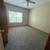 2 bed | 2 bath on the 3rd floor at Tiburon View Apartments! 6 thumbnail