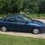 2000 SATURN SL 3 thumbnail