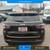 2018 Jeep Compass - Financing Available! 4 thumbnail