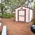 Lake Mary 3/2 - Lot 7,000sqft 20 thumbnail