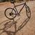 Trek Multitrack 7500 24sp men's road bike 2 thumbnail