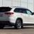 Gold Certified 2019 Toyota Highlander XLE 3 thumbnail