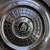 Vintage 1950’s Chrysler Mopar hubcaps in excellent condition 1 thumbnail