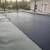 ALLEYOOP 10'×17' RECTANGLE TRAMPOLINE WITH ENCLOSURE 3 thumbnail