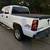 2007 chevrolet silverado 3 thumbnail