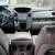 2010 HONDA PILOT EX L SUV 4X4-3 ROW 14 thumbnail