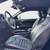 2006 Ford Mustang  GT Deluxe Coupe 12 thumbnail