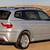 2006 BMW X3 3.0si Body kit OEM 3 thumbnail