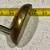 Auld Golf Inc, Ducks Unlimited Putter 36 Inches (RH) Nice Condition! 7 thumbnail