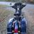 Very clean 2013 Electra Glide Classic Harley-Davidson 9 thumbnail