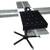 16"x16" Four Platform Flash Dryer 1600W 110V 006290 1 thumbnail