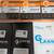 NIB Dash Cam- 40 Assorted Phone Cases 1 thumbnail