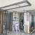 Licensed Electrical contractor. Electrician , electrical services, 12 thumbnail