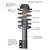 Bad Shocks & Struts? 7 thumbnail