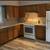 Largest 3 Bedrooms in East Chicago - Bring your measuring tape 2 thumbnail