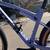 2025 Trek Supercaliber 9.9 XX Gen 2 M/L w/SRAM powermeter 7 thumbnail