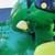2016 John Deere 5100MH Tractor 21 thumbnail