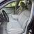 2008 Cadillac DTS******Senior owned 14 thumbnail