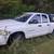 Dodge pick up blown motor 1 thumbnail