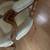 Vintage Junior Victorian Chair 3 thumbnail
